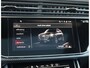 Audi Q7 60 TFSI e Quattro Competition | Pano - Trekhaak - HUD