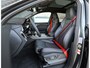 Audi Q7 60 TFSI e Quattro Competition | Pano - Trekhaak - HUD
