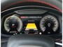 Audi Q7 60 TFSI e Quattro Competition | Pano - Trekhaak - HUD