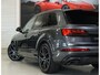 Audi Q7 60 TFSI e Quattro Competition | Pano - Trekhaak - HUD