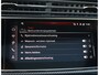 Audi Q7 60 TFSI e Quattro Competition | Pano - Trekhaak - HUD