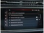 Audi Q7 60 TFSI e Quattro Competition | Pano - Trekhaak - HUD
