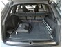 Audi Q7 60 TFSI e Quattro Competition | Pano - Trekhaak - HUD