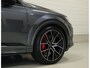 Audi Q7 60 TFSI e Quattro Competition | Pano - Trekhaak - HUD