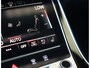 Audi Q7 60 TFSI e Quattro Competition | Pano - Trekhaak - HUD