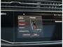 Audi Q7 60 TFSI e Quattro Competition | Pano - Trekhaak - HUD