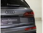 Audi Q7 60 TFSI e Quattro Competition | Pano - Trekhaak - HUD