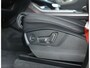 Audi Q7 60 TFSI e Quattro Competition | Pano - Trekhaak - HUD