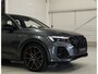 Audi Q7 60 TFSI e Quattro Competition | Pano - Trekhaak - HUD