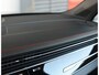 Audi Q7 60 TFSI e Quattro Competition | Pano - Trekhaak - HUD