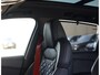 Audi Q7 60 TFSI e Quattro Competition | Pano - Trekhaak - HUD