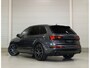 Audi Q7 60 TFSI e Quattro Competition | Pano - Trekhaak - HUD