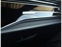 Audi Q7 60 TFSI e Quattro Competition | Pano - Trekhaak - HUD