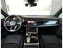 Audi Q7 60 TFSI e Quattro Competition | Pano - Trekhaak - HUD