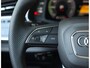 Audi Q7 60 TFSI e Quattro Competition | Pano - Trekhaak - HUD