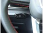Audi Q7 60 TFSI e Quattro Competition | Pano - Trekhaak - HUD