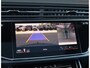 Audi Q7 60 TFSI e Quattro Competition | Pano - Trekhaak - HUD
