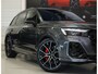 Audi Q7 60 TFSI e Quattro Competition | Pano - Trekhaak - HUD