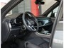 Audi Q7 60 TFSI e Quattro Competition | Pano - Trekhaak - HUD