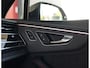 Audi Q7 60 TFSI e Quattro Competition | Pano - Trekhaak - HUD