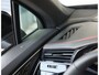 Audi Q7 60 TFSI e Quattro Competition | Pano - Trekhaak - HUD