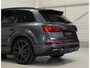 Audi Q7 60 TFSI e Quattro Competition | Pano - Trekhaak - HUD