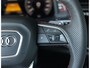 Audi Q7 60 TFSI e Quattro Competition | Pano - Trekhaak - HUD