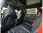Audi Q7 60 TFSI e Quattro Competition | Pano - Trekhaak - HUD