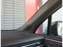 Audi Q7 60 TFSI e Quattro Competition | Pano - Trekhaak - HUD