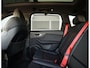 Audi Q7 60 TFSI e Quattro Competition | Pano - Trekhaak - HUD
