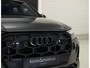 Audi Q7 60 TFSI e Quattro Competition | Pano - Trekhaak - HUD