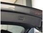 Audi Q7 60 TFSI e Quattro Competition | Pano - Trekhaak - HUD