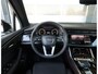 Audi Q7 60 TFSI e Quattro Competition | Pano - Trekhaak - HUD