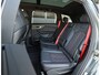Audi Q7 60 TFSI e Quattro Competition | Pano - Trekhaak - HUD
