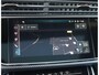 Audi Q7 60 TFSI e Quattro Competition | Pano - Trekhaak - HUD