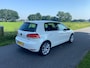 Volkswagen Golf *6*  1.4 TSI  Nw. APK