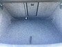 Volkswagen Golf *6*  1.4 TSI  Nw. APK