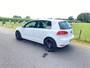 Volkswagen Golf *6*  1.4 TSI  Nw. APK
