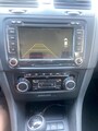 Volkswagen Golf *6*  1.4 TSI  Nw. APK