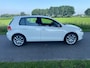 Volkswagen Golf *6*  1.4 TSI  Nw. APK