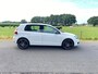 Volkswagen Golf *6*  1.4 TSI  Nw. APK