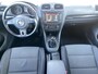Volkswagen Golf *6*  1.4 TSI  Nw. APK