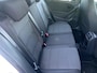 Volkswagen Golf *6*  1.4 TSI  Nw. APK