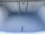 Volkswagen Golf *6*  1.4 TSI  Nw. APK