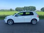 Volkswagen Golf *6*  1.4 TSI  Nw. APK