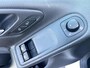 Volkswagen Golf *6*  1.4 TSI  Nw. APK