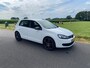 Volkswagen Golf *6*  1.4 TSI  Nw. APK