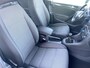 Volkswagen Golf *6*  1.4 TSI  Nw. APK