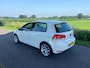 Volkswagen Golf *6*  1.4 TSI  Nw. APK