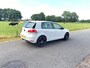Volkswagen Golf *6*  1.4 TSI  Nw. APK